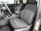 2026 Ford Ranger XLT CREW 4WD