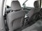 2026 Ford Ranger XLT CREW 4WD