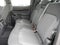 2026 Ford Ranger XLT CREW 4WD