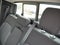2026 Ford Ranger XLT CREW 4WD