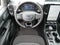 2026 Ford Ranger XLT CREW 4WD