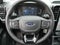 2026 Ford Ranger XLT CREW 4WD