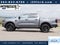 2026 Ford Ranger XLT CREW 4WD