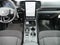 2026 Ford Ranger XLT CREW 4WD