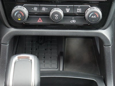 2026 Ford Ranger XLT CREW 4WD