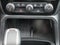 2026 Ford Ranger XLT CREW 4WD