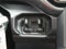 2026 Ford Ranger XLT CREW 4WD