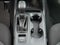 2026 Ford Ranger XLT CREW 4WD