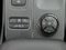 2026 Ford Ranger XLT CREW 4WD