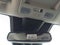 2026 Ford Ranger XLT CREW 4WD