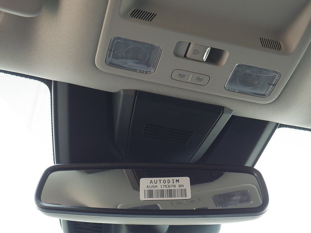 2026 Ford Ranger XLT CREW 4WD