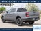 2026 Ford Ranger XLT CREW 4WD
