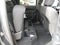 2026 Ford Ranger XLT CREW 4WD