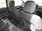 2026 Ford Ranger XLT CREW 4WD