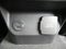 2026 Ford Ranger XLT CREW 4WD