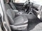 2026 Ford Ranger XLT CREW 4WD
