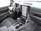 2026 Ford Ranger XLT CREW 4WD