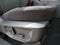 2026 Ford Ranger XLT CREW 4WD