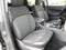 2026 Ford Ranger XLT CREW 4WD