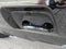 2026 Ford Ranger XLT CREW 4WD