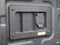 2026 Ford Ranger XLT CREW 4WD