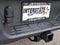 2026 Ford Ranger XLT CREW 4WD