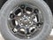 2026 Ford Ranger XLT CREW 4WD