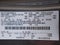 2026 Ford Ranger XLT CREW 4WD