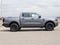 2026 Ford Ranger XLT CREW 4WD