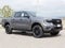 2026 Ford Ranger XLT CREW 4WD