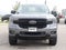 2026 Ford Ranger XLT CREW 4WD