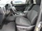 2026 Ford Ranger XLT CREW 4WD