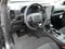 2026 Ford Ranger XLT CREW 4WD