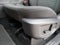 2026 Ford Ranger XLT CREW 4WD