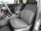 2026 Ford Ranger XLT CREW 4WD