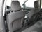 2026 Ford Ranger XLT CREW 4WD