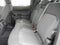 2026 Ford Ranger XLT CREW 4WD