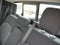 2026 Ford Ranger XLT CREW 4WD