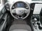 2026 Ford Ranger XLT CREW 4WD