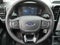 2026 Ford Ranger XLT CREW 4WD