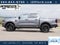 2026 Ford Ranger XLT CREW 4WD