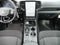 2026 Ford Ranger XLT CREW 4WD
