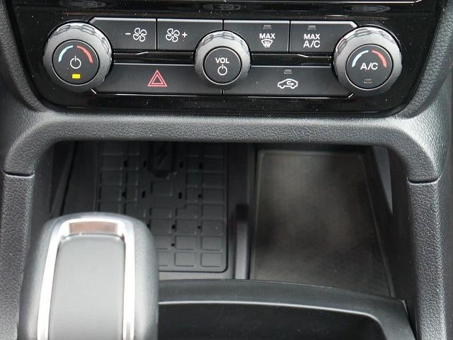 2026 Ford Ranger XLT CREW 4WD