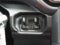 2026 Ford Ranger XLT CREW 4WD