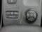 2026 Ford Ranger XLT CREW 4WD