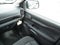 2026 Ford Ranger XLT CREW 4WD