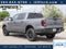 2026 Ford Ranger XLT CREW 4WD