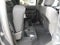 2026 Ford Ranger XLT CREW 4WD