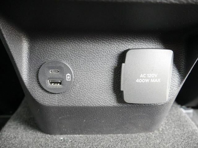 2026 Ford Ranger XLT CREW 4WD