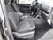 2026 Ford Ranger XLT CREW 4WD